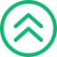 top-arrow