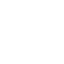 top-arrow