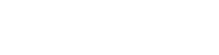KaFaSax
