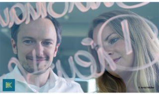 Workshop „Familienfreundliche Schichtmodelle“ findet am 1. Juli 2019 statt