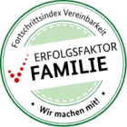 Wie familienfreundlich ist mein Unternehmen?