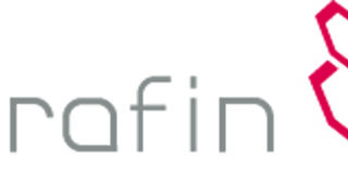 FFP2-Atemschutzmasken mit Vliesstoff aus Mildenau