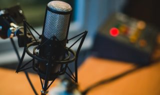 KaFaCast – der Podcast für Karriere und Familie in Sachsen